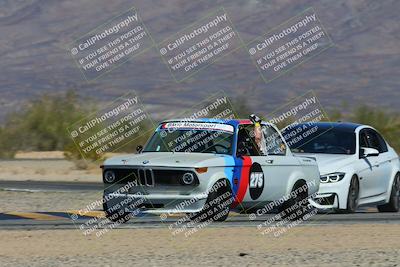 media/Mar-15-2025-Speed Ventures (Sat) [[c9b64f47cf]]/5-Yellow Group/Session 2 Turn 5/